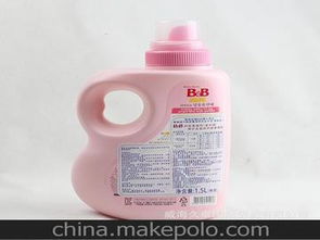 嬰幼兒日用品供應(yīng)商與批發(fā)市場(chǎng)全解析 價(jià)格策略與采購(gòu)指南