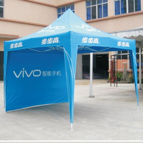 鄂州帳篷產(chǎn)業(yè)與日用品批發(fā)市場(chǎng)探析 從擺攤帳篷到綜合商貿(mào)