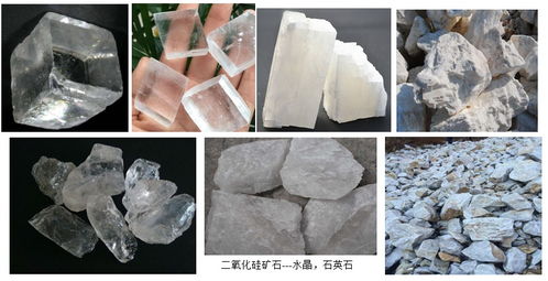 非金屬礦干法加工 粉磨與分級技術(shù)裝備的創(chuàng)新開發(fā)與市場應用
