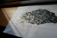 青島非金屬礦物制品與批發業的協同展望